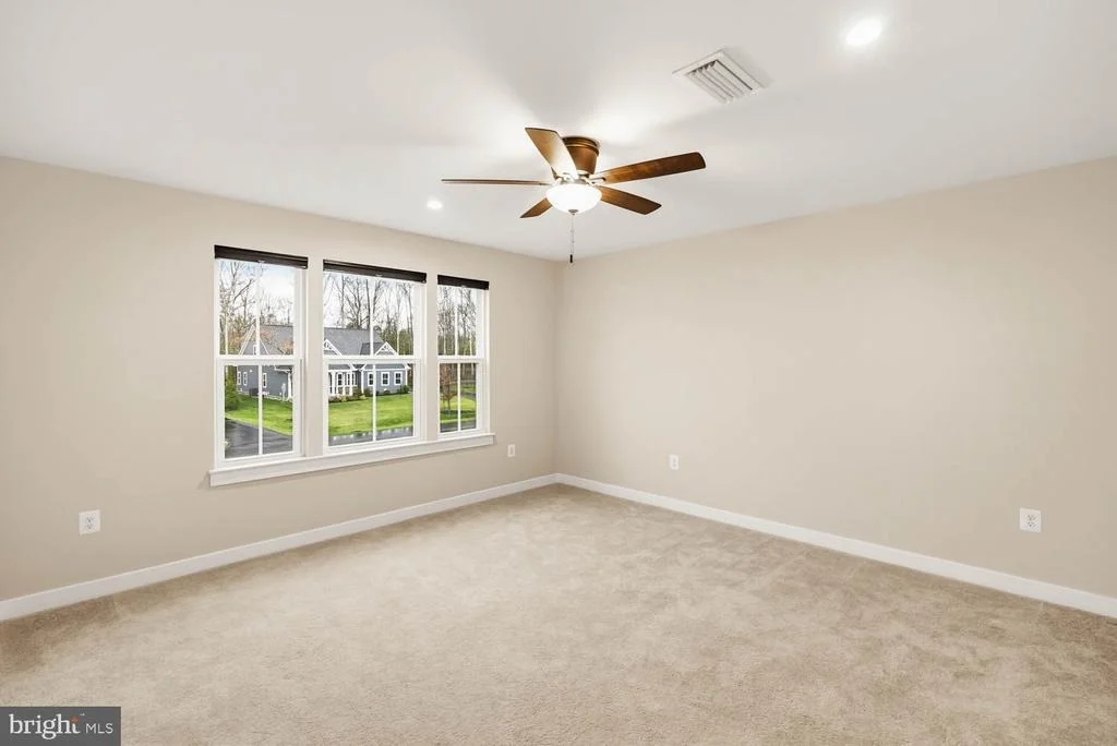 Photo of 10907 GREEN LEAF RUN