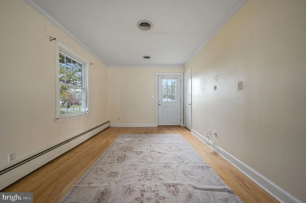 Photo of 108 LOCHMEATH WAY