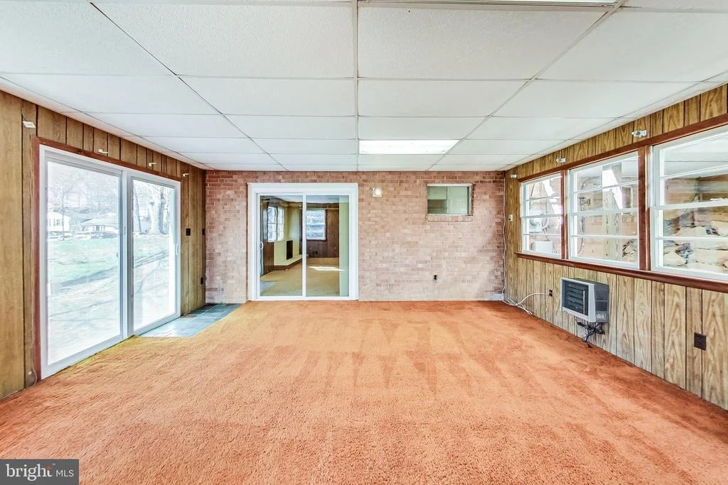 Photo of 4808 WILLET DRIVE
