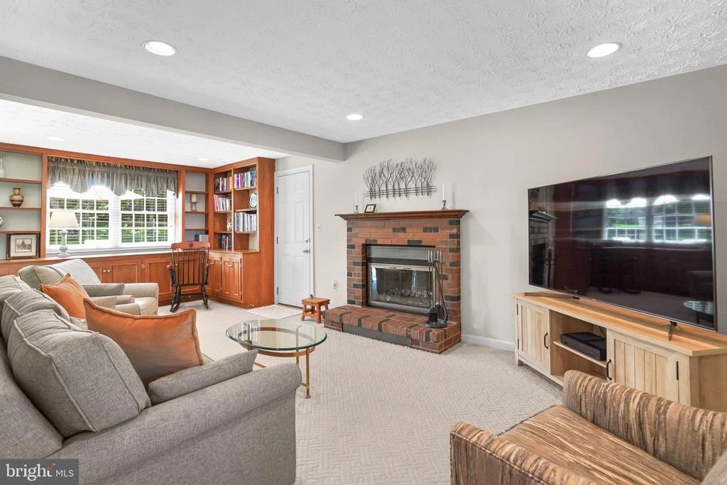 Photo of 4008 SHALLOW BROOK LANE