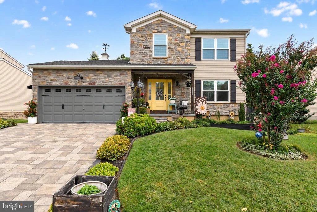 Photo of 4703 GREENCOVE CIRCLE