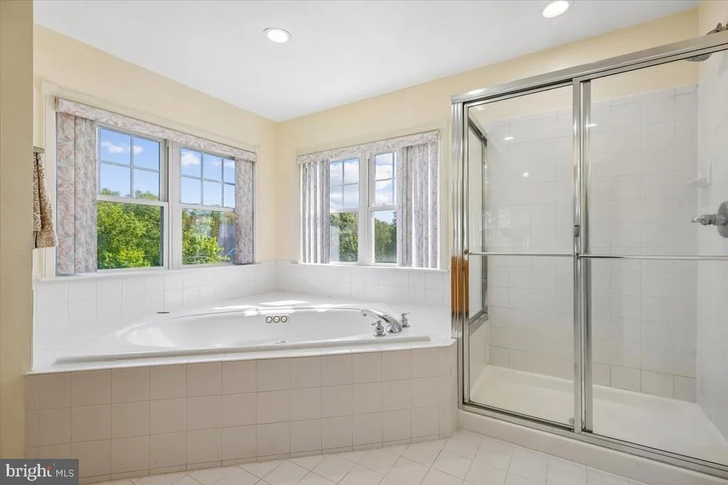 Photo of 10610 OUTPOST DRIVE