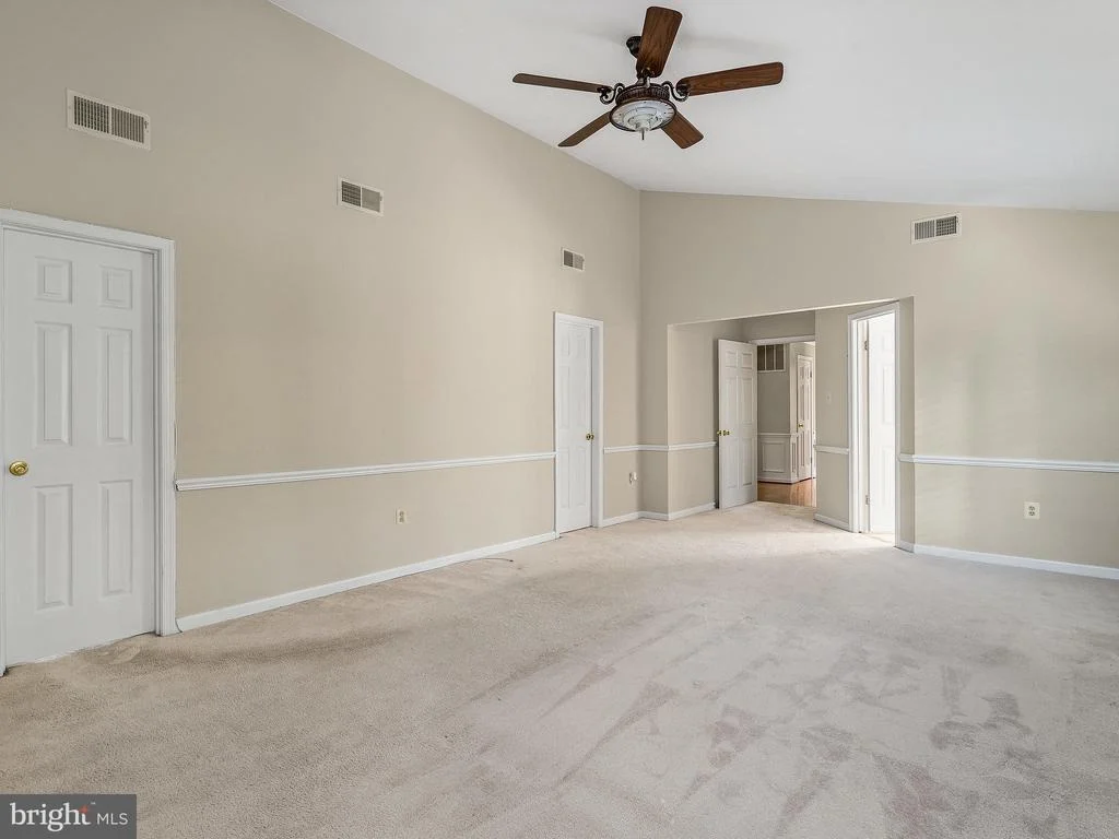 Photo of 114 CRYSTAL SPRING DRIVE