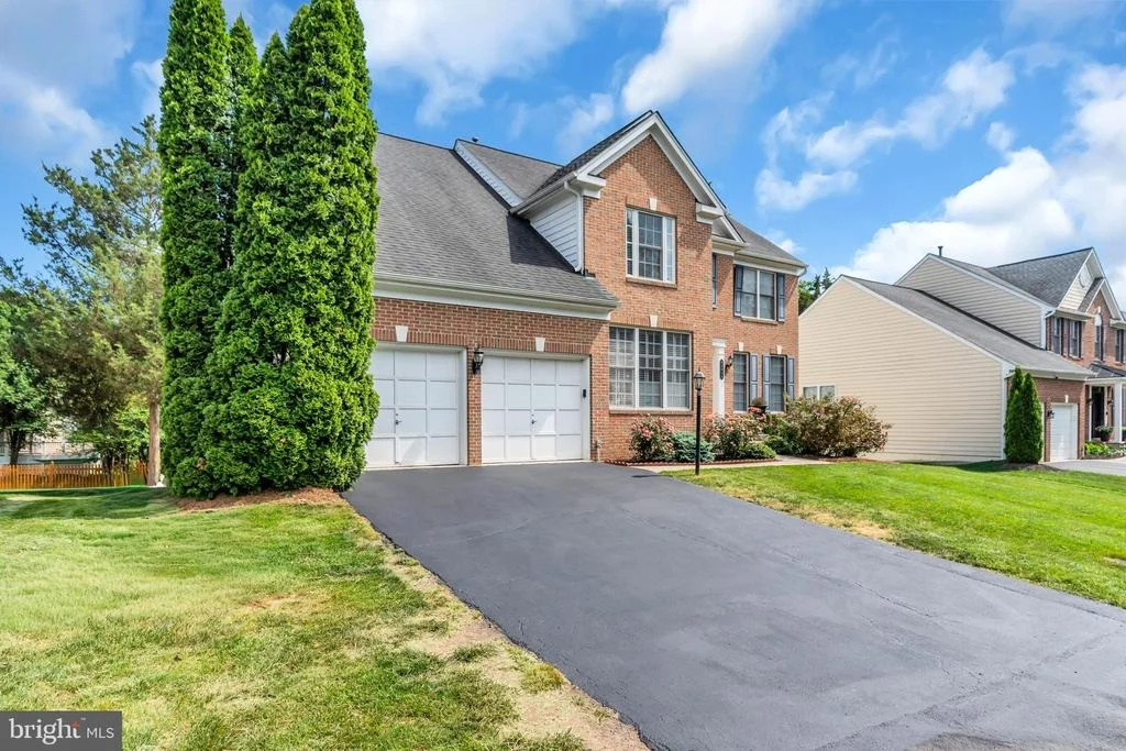 Photo of 43553 DEMPSEY LANE
