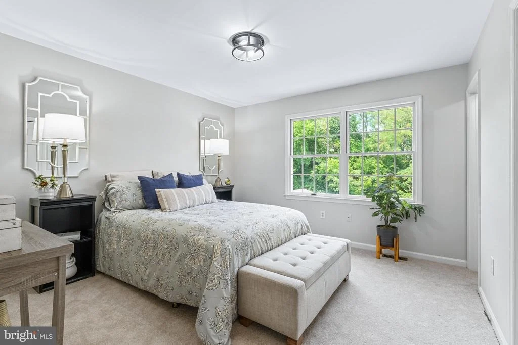 Photo of 1015 CHERYLS COURT