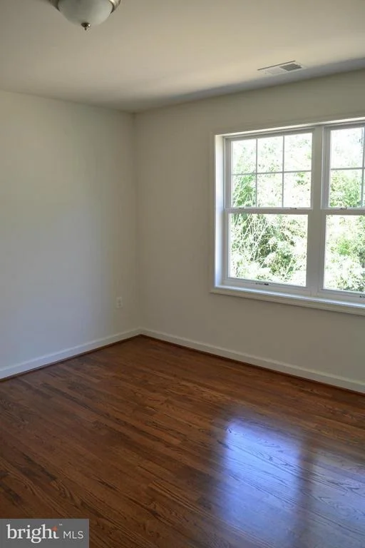 Photo of 2913 WEISMAN ROAD