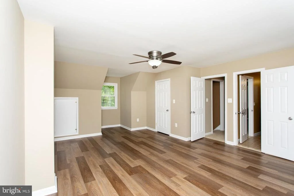 Photo of 540 THUNDERBIRD DRIVE