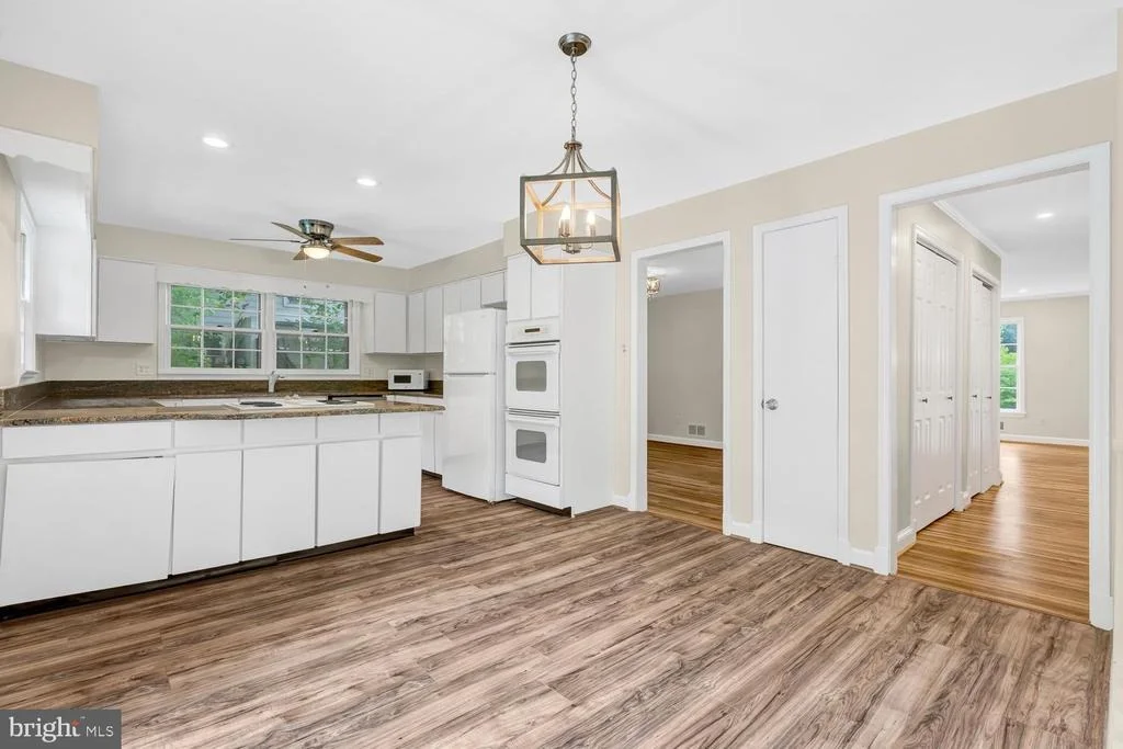Photo of 2108 WILKINSON PLACE
