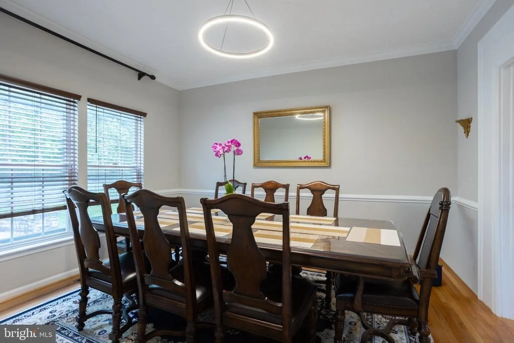 Photo of 7777 ROTHERHAM DRIVE