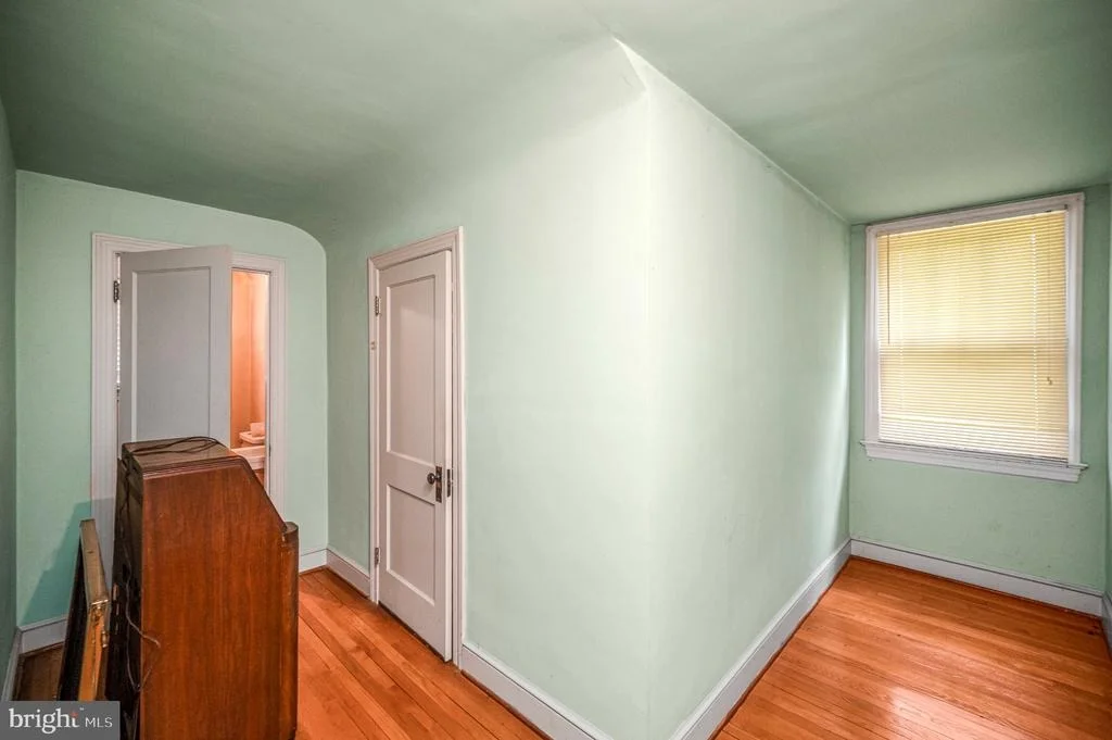 Photo of 3401 SHIRLEYS HILL ROAD