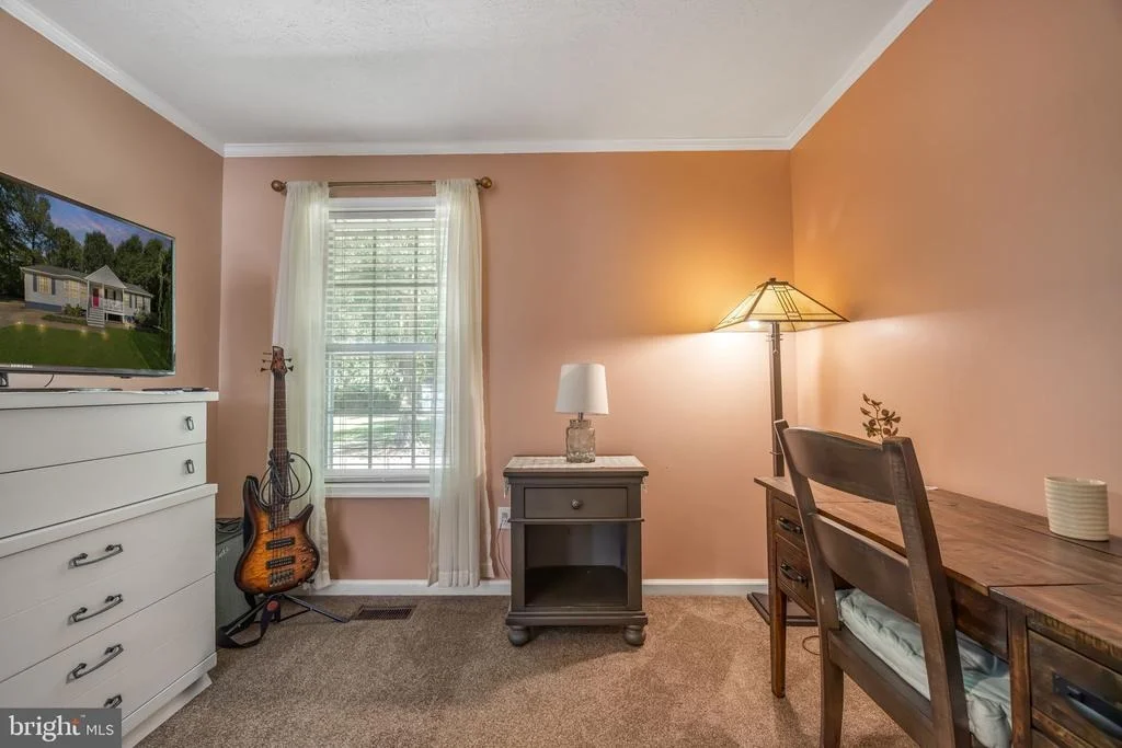 Photo of 607 WRIGHT DRIVE