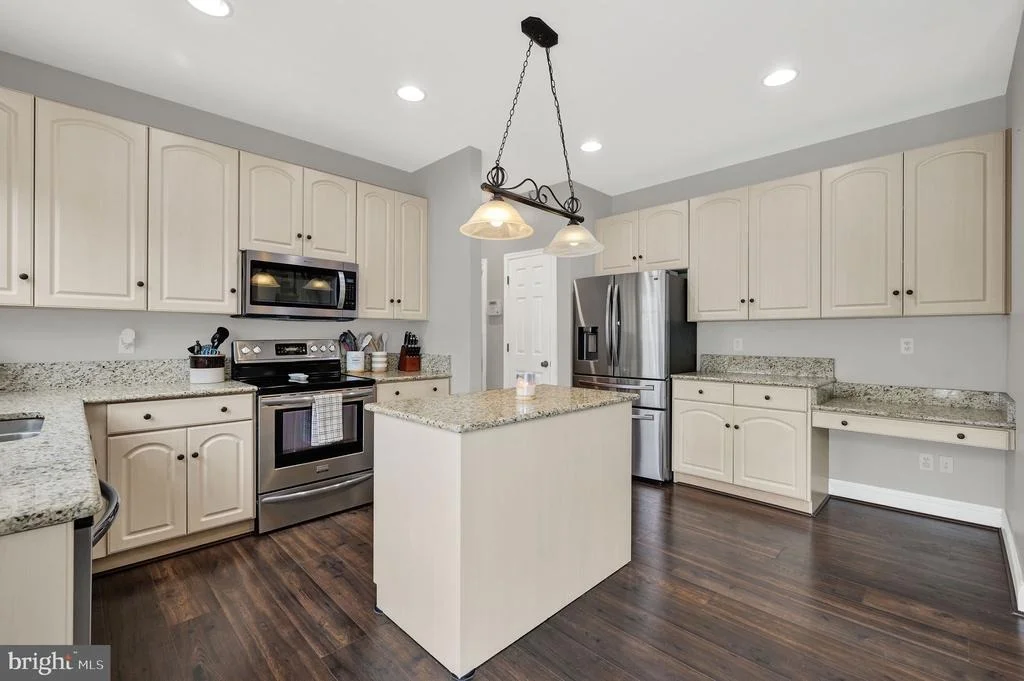 Photo of 46 STONE RIDGE DRIVE