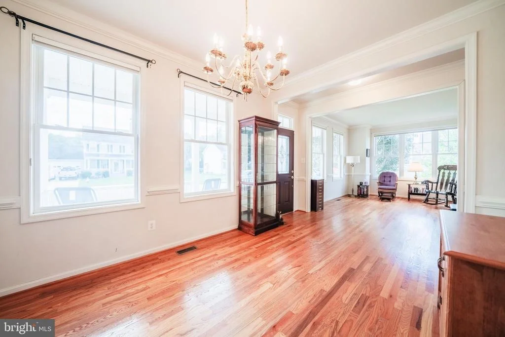 Photo of 8400 ELDORADO DRIVE