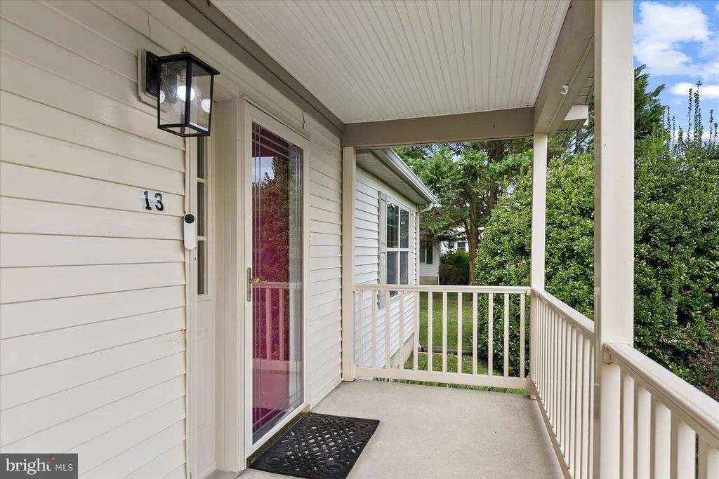 Photo of 13 W GREENWING DRIVE