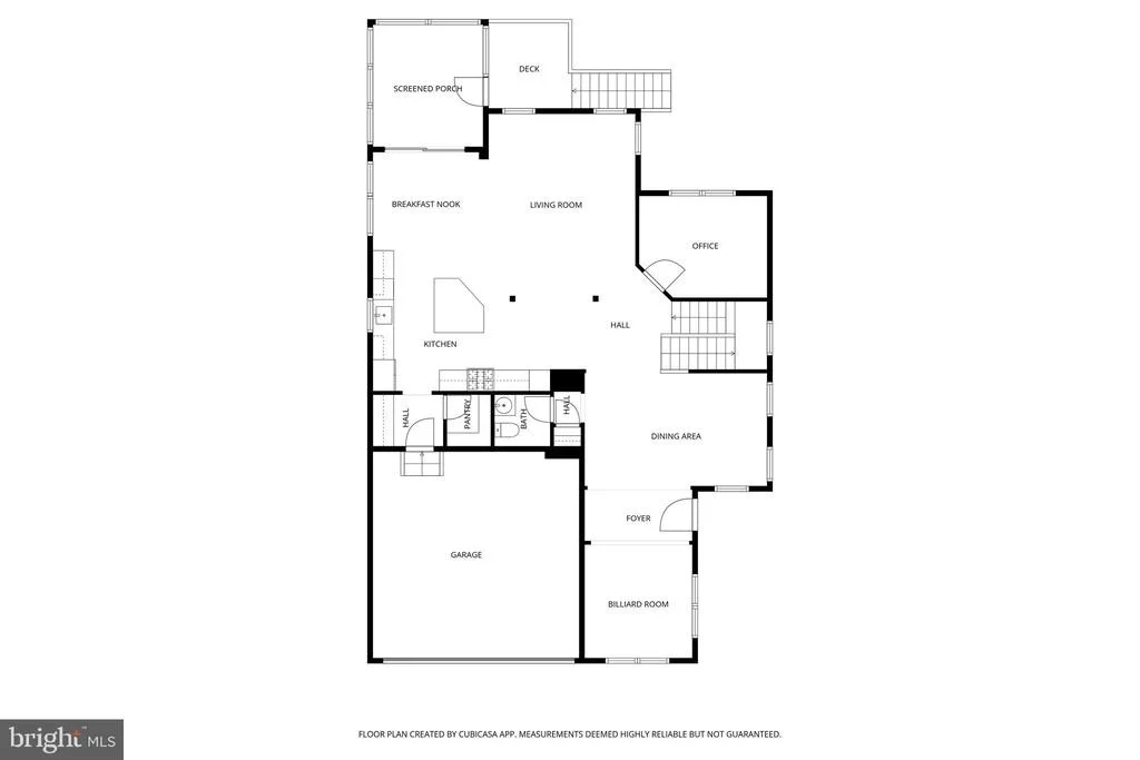 Photo of 2608 SAINT NICHOLAS WAY
