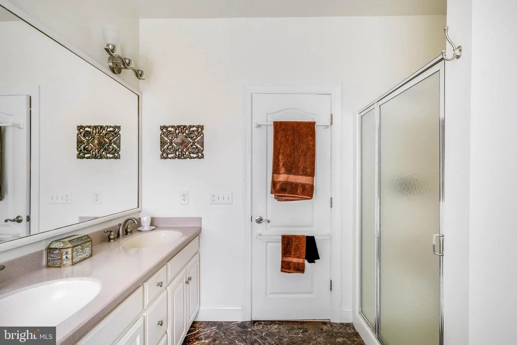 Photo of 31362 EDGEWOOD DRIVE