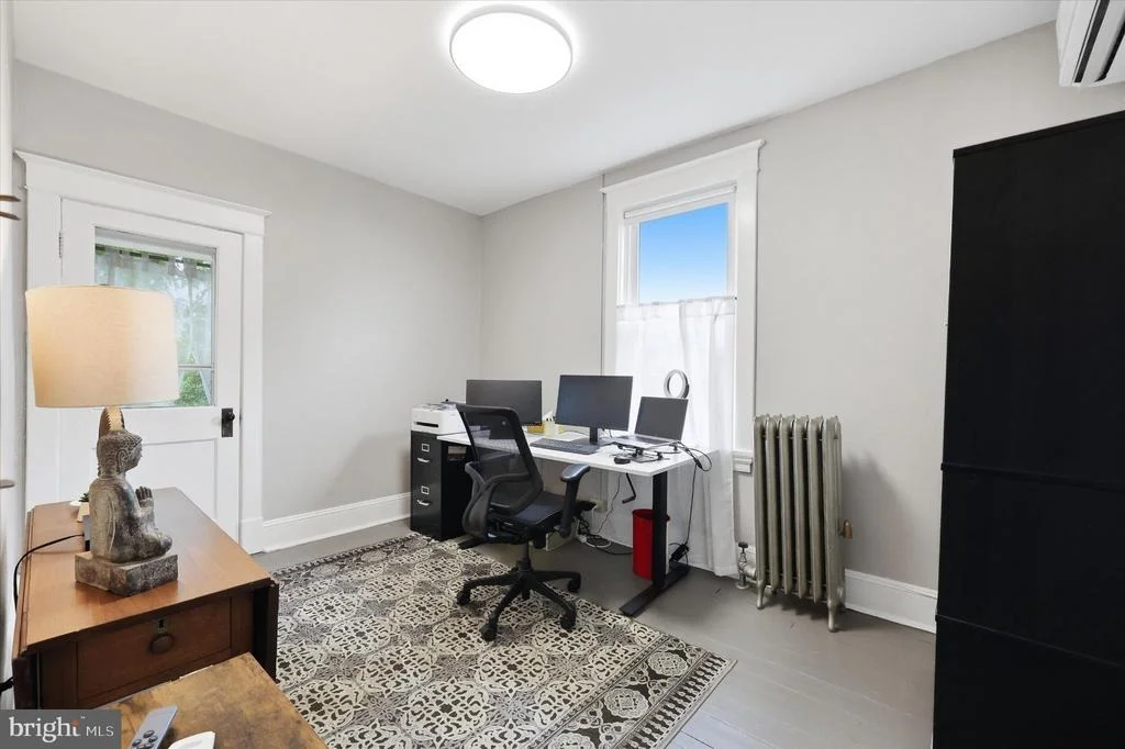 Photo of 512 ELM STREET