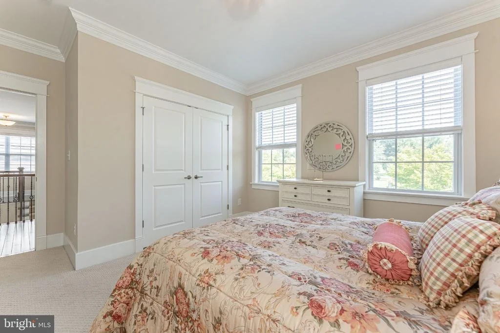 Photo of 305 QUIGLEY DRIVE