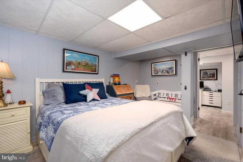 Photo of 26 WILELINOR DRIVE