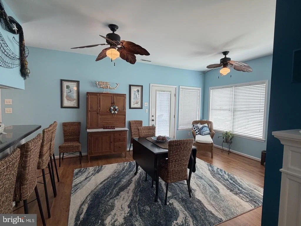 Photo of 17070 BAYVIEW CIRCLE