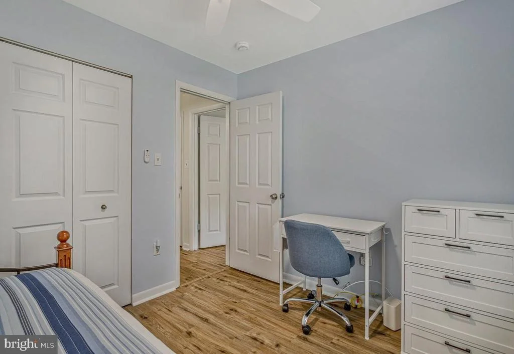 Photo of 9017 MEGAN CIRCLE