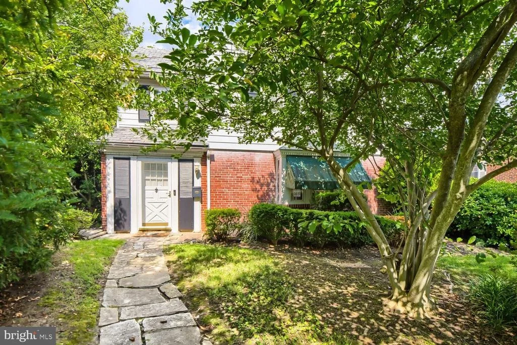 Photo of 1218 SOUTHVIEW ROAD