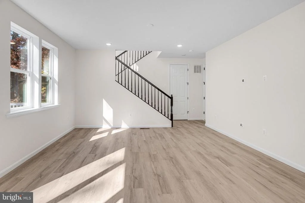 Photo of 2808 WHITE TAIL DRIVE