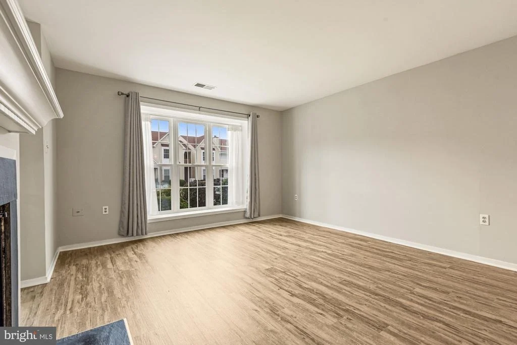 Photo of Unit 142 at 7825 HARROWGATE CIRCLE