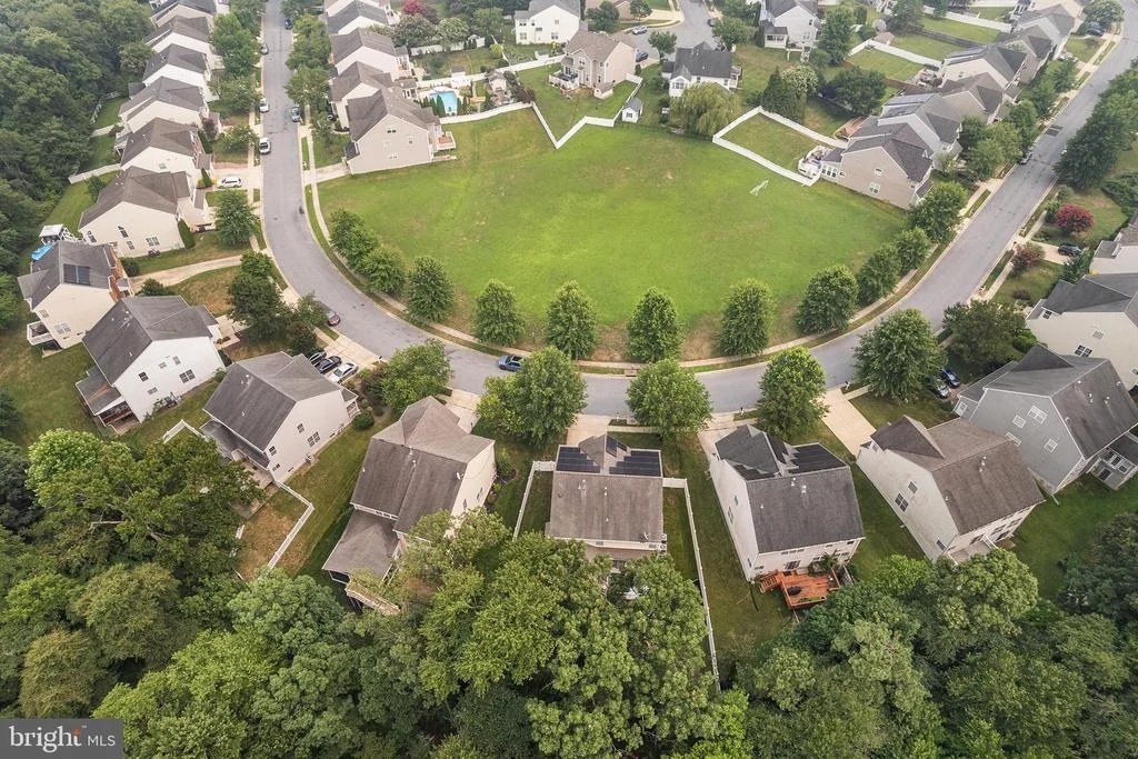 Photo of 1248 COLONIAL PARK DRIVE
