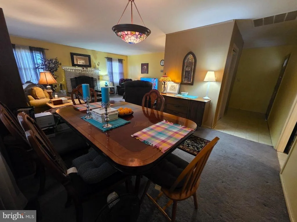 Photo of 12902 BRUNSWICK LANE