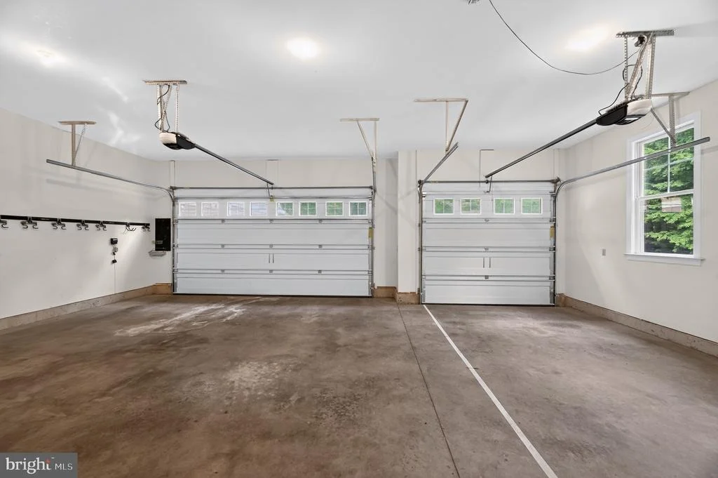 Photo of 8711 CHESTNUT GROVE ROAD