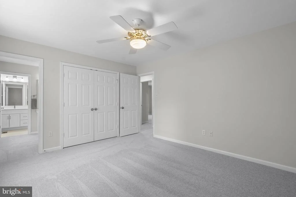 Photo of 2700 SNOWBERRY PLACE