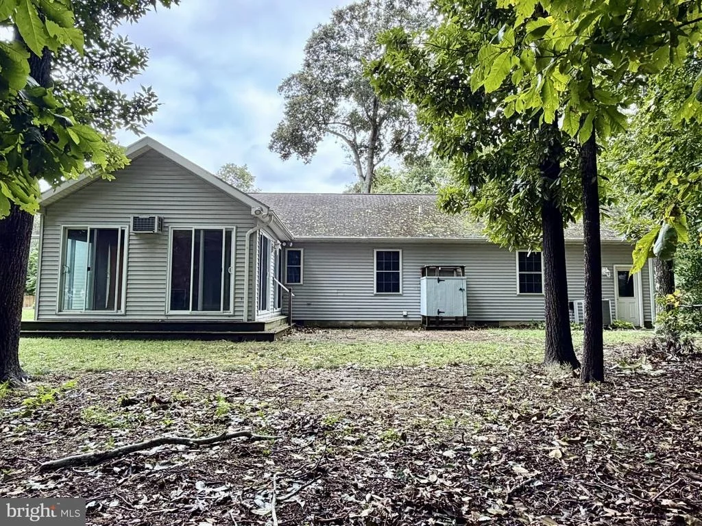Photo of 34047 BIRCH DRIVE