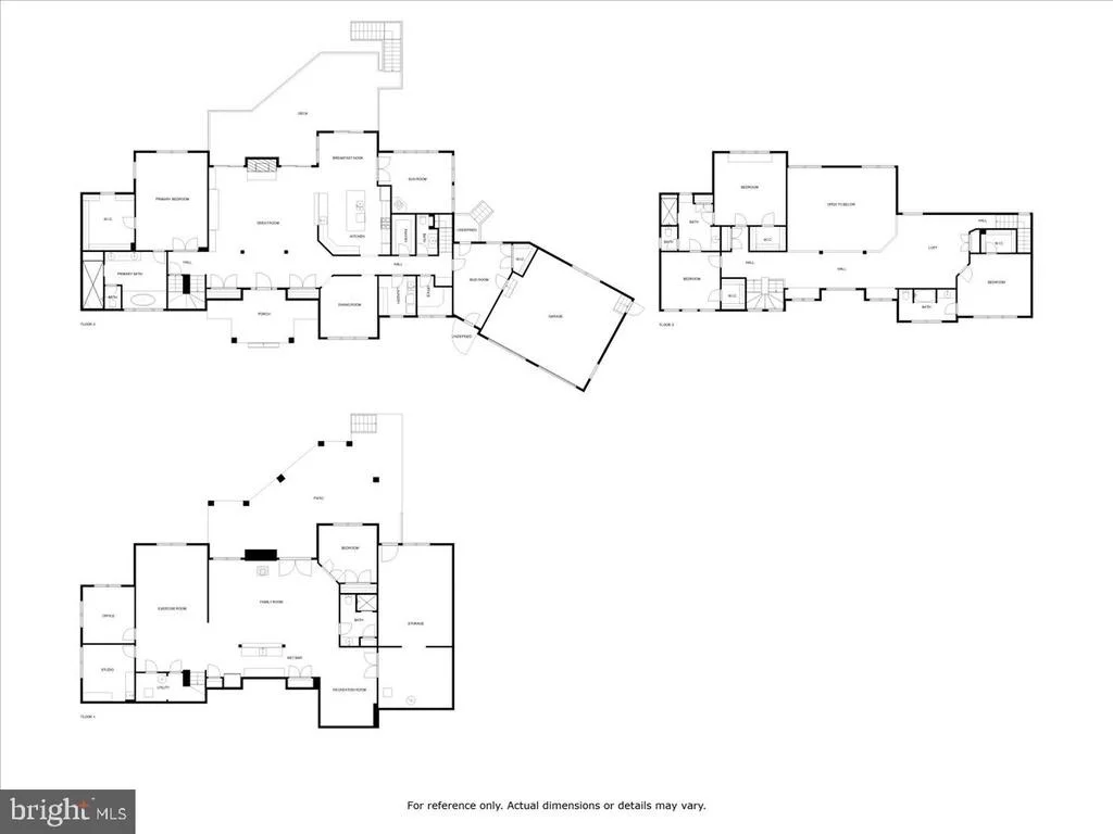 Photo of 4507 SHAFF LANE