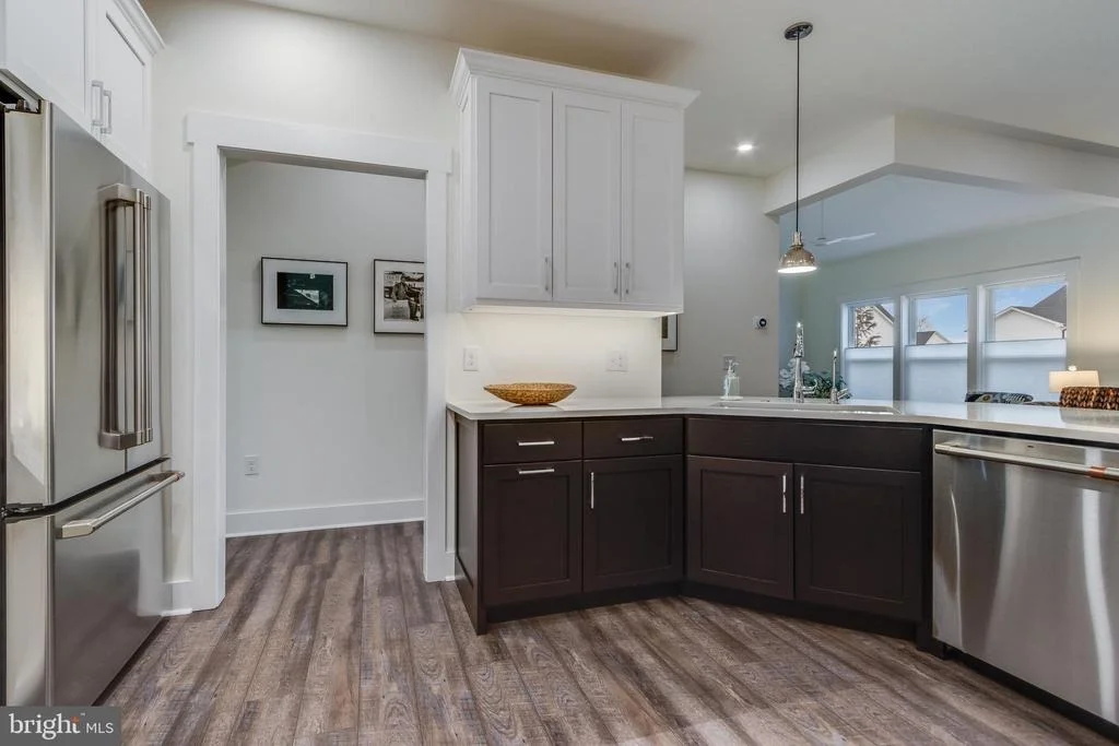 Photo of 16471 FOUR LEAF DRIVE