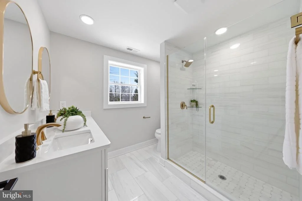 Photo of 615 PARDEE LANE