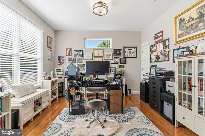 Photo of 2109 CEDAR TREE LANE