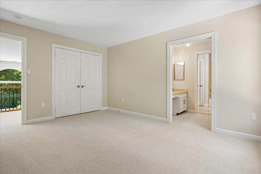 Photo of 9455 NEWBRIDGE DRIVE