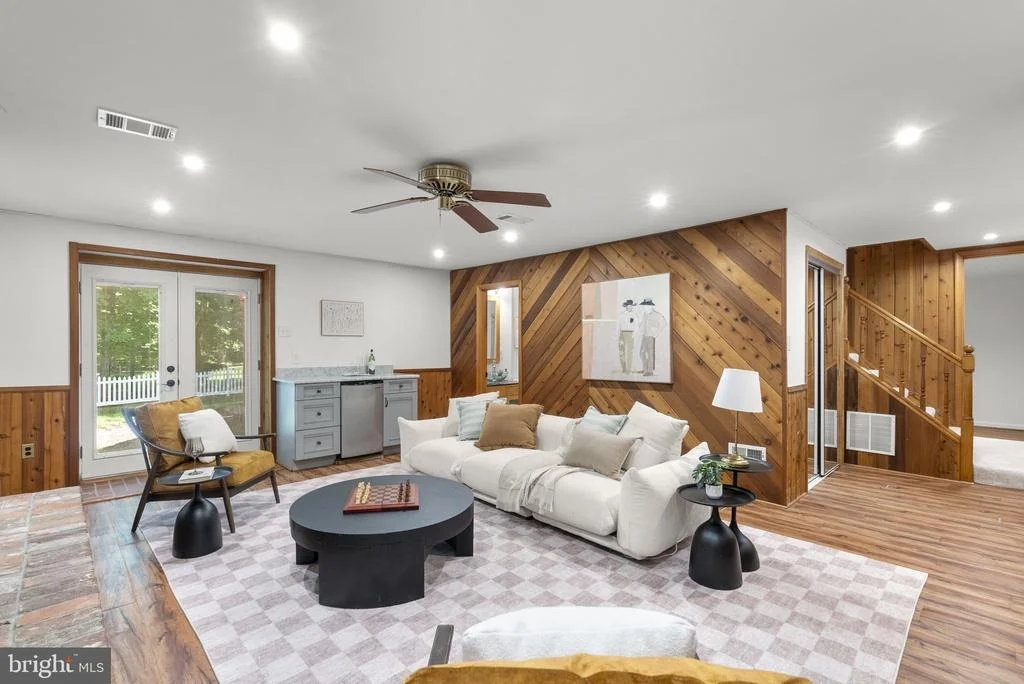 Photo of 2229 DECKMAN LANE