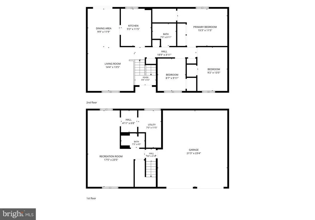 Photo of 12108 SIOUX PLACE