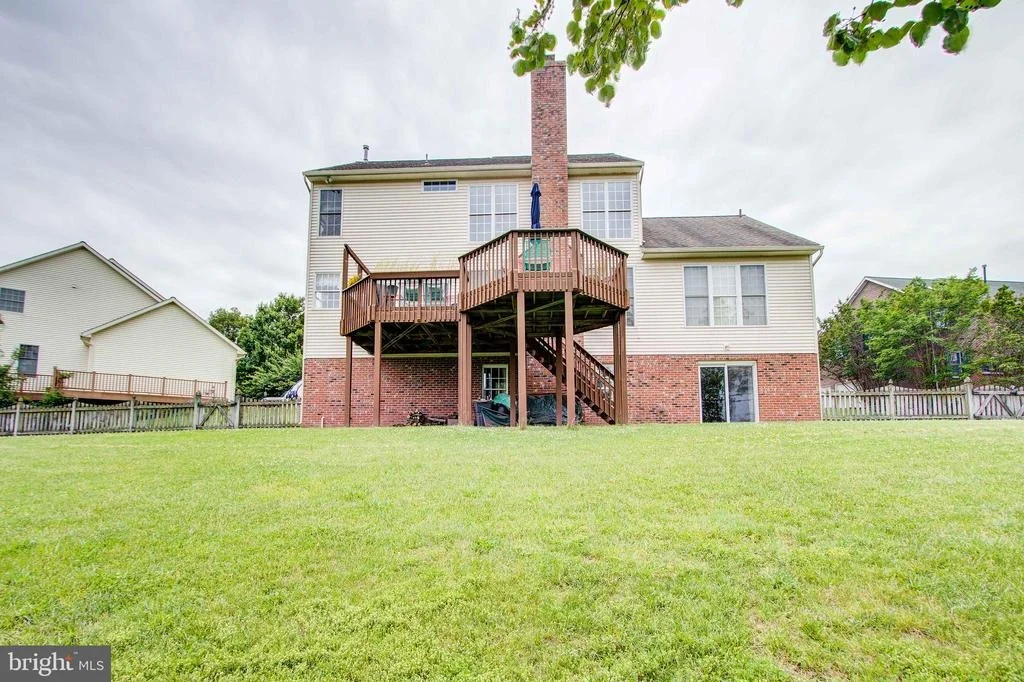 Photo of 6704 SKIPWITH COURT