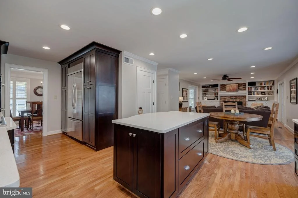 Photo of 8508 HEATHER POINT DRIVE