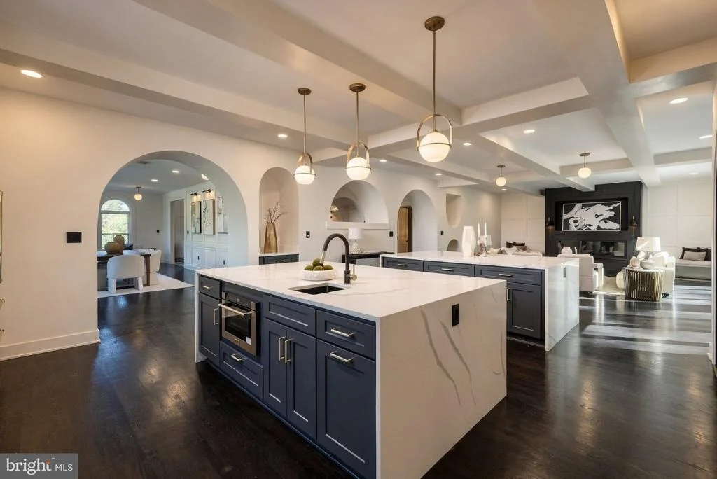 Photo of 2108 ROSEHILL LANE