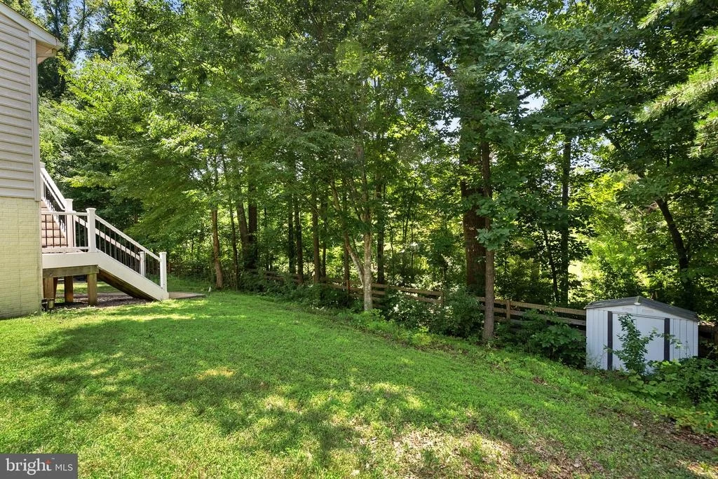 Photo of 9506 MERRIMONT TRACE CIRCLE
