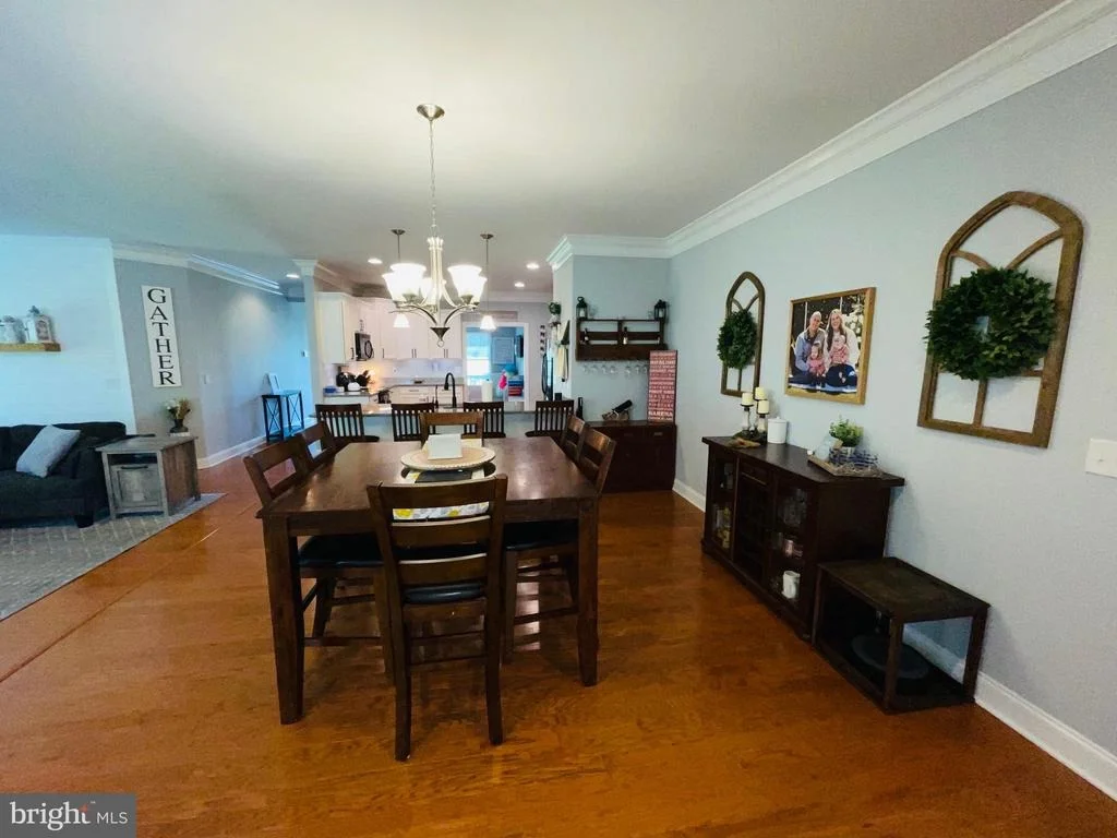 Photo of 28429 CEDAR RIDGE DRIVE