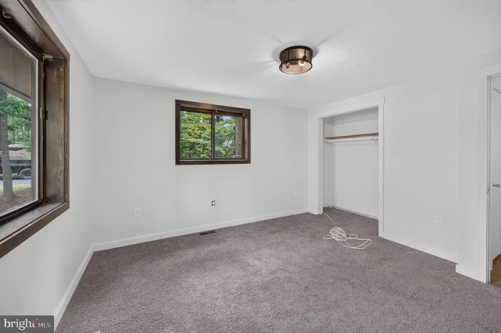 Photo of 213 MORRIE DRIVE