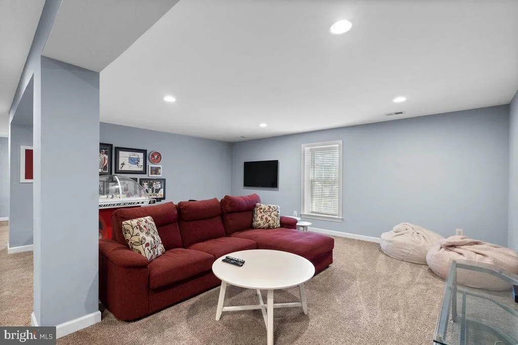 Photo of 13598 SYLVAN BLUFF DRIVE