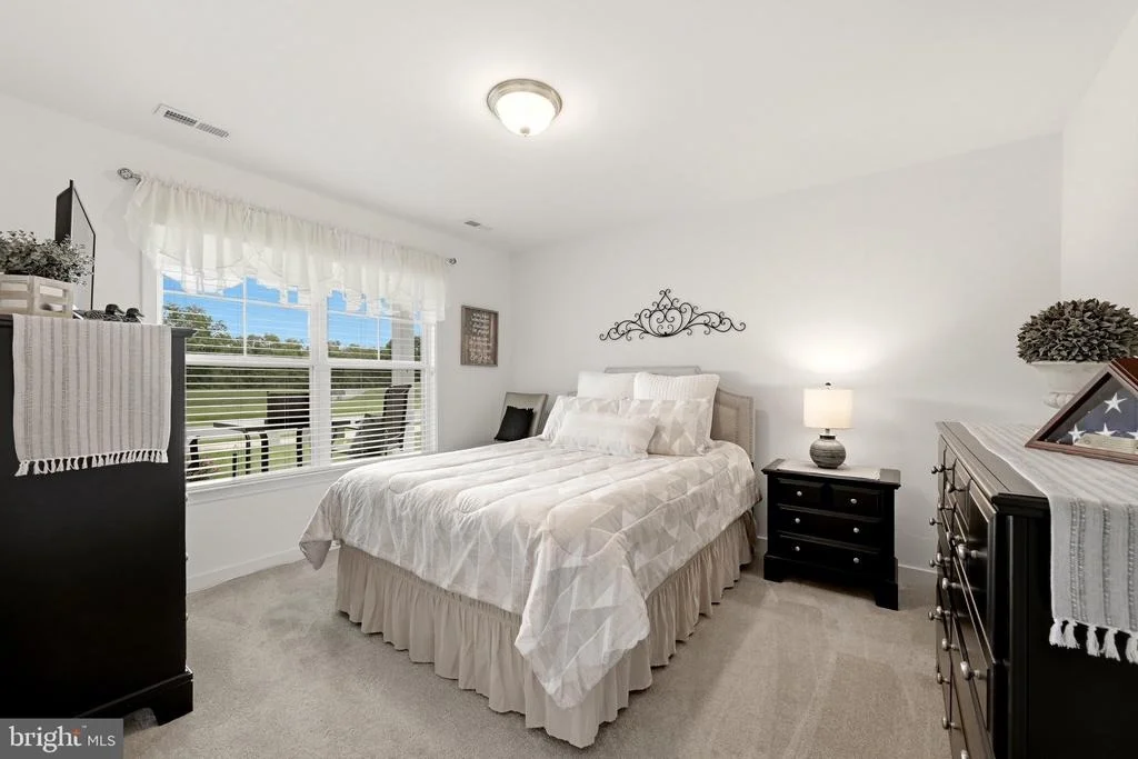 Photo of 665 DRIPPING SPRING DRIVE