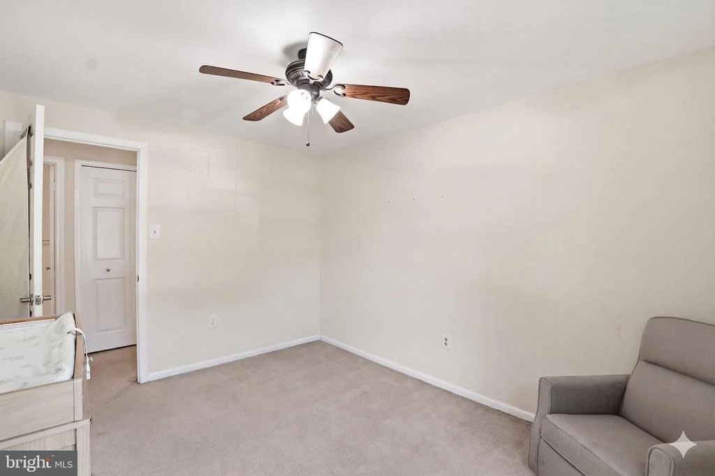Photo of 4110 NESCONSET DRIVE
