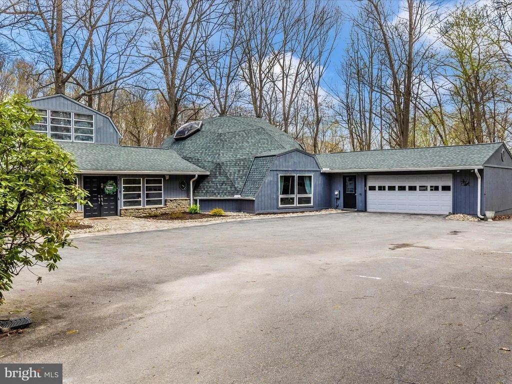 Photo of 111 BACHMANS VALLEY ROAD